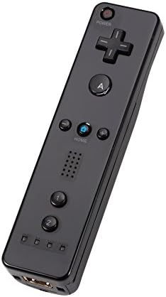 Controlador de jogo POULEP Wii para Nintendo Wii/Wii U Console