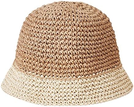 Chapéus de praia masculino de cor feminina correspondente ao sol Sun Pescherman Hat Hat Hat Hat Hat Hat 61