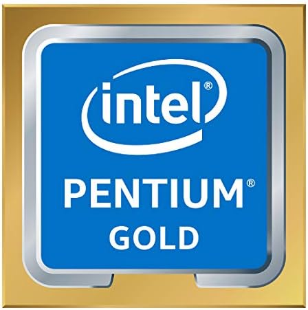 Processador Intel Pentium Gold G5400T 4M Cache 3,10 GHz LGA1151