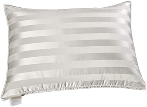 Travesseiro fzzdp travesseiro de travesseiro adulto macio lut -pillow núcleo Um par de domicílios suaves confortáveis