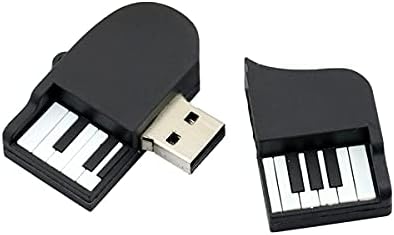 N/A Drive flash USB 128 GB 256 GB PIDRIVE Pendrive 4GB 8GB 16GB 32GB 64GB CLE USB Memory Stick U Presente de disco