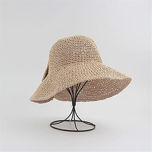 Visors solar Caps para Chapéus Sun Unisex Classic Run Visor Snapback Hat Hat Beach Hat Bordado Chapéus Chapé