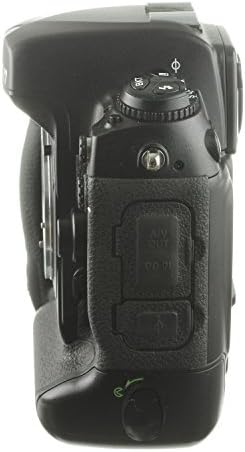 Câmera SLR digital Nikon D2XS