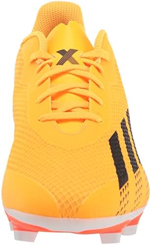adidas unissex-adult x speedportal.4 sapato de futebol solo flexível