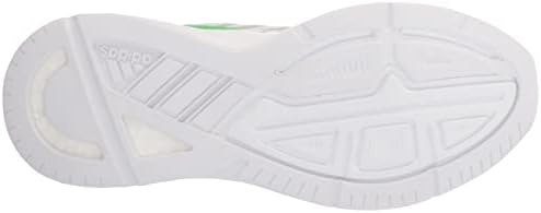 Adidas Unisex-Child Response Super 2.0 Running Shoe