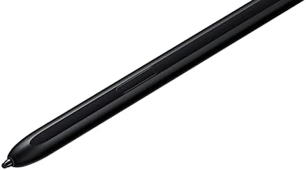 Vizvera para Galaxy S Pen Dold Stylus Edition, Z Fold Stylus Pen Substituição Compatível Galaxy Z Fold 4 e 3 Somente telefones,