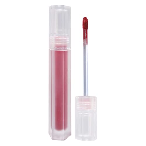 Guolarizi Velvet Lipstick Cosmetics clássicos à prova d'água clássica Longa Longa Cabra Lip Gloss Lip Gloss Full Gloss Candy