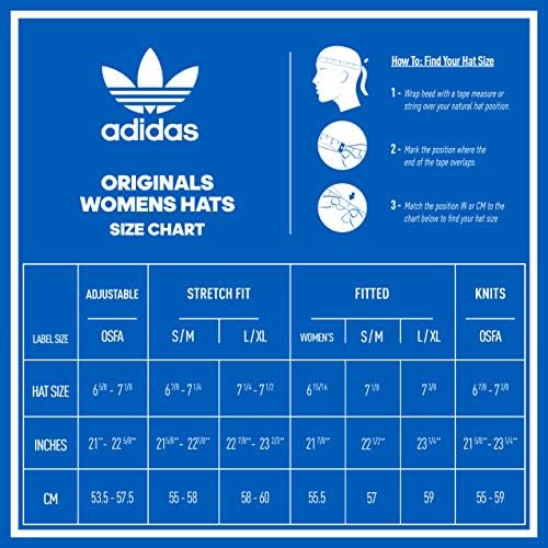 Adidas Originals Originals Strapback Sleek