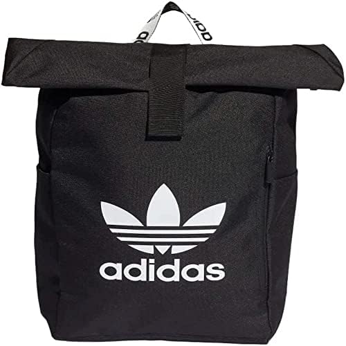 Adidas Adicolour Backpk Backpack, Olisom, um tamanho
