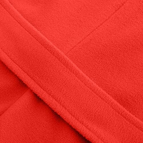Dresses de inverno Lady Trabalho quadril de manga comprida vestido de noite confortável encaixe em um embrulho de pescoço redondo sólido