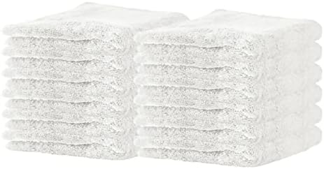 2 peças Super absorventes algodão branco cor branca toalhas macias 70 '' x 40 ' Toda a estação tonalidade de marfim, luxuoso macio, pareça durável