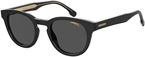Óculos de sol Carrera - lentes