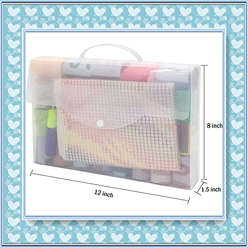 YGLNNDN LATCH KIT TAPEL DIY TAPA DIY TAPE CROCHET BOLEWWORW Decoração de lona impressa para crianças adultos