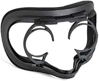 Adaptador de lentes compatível com Oculus