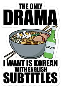 Teegarb hilário drama coreano com legendas em inglês assistindo ao amante humorístico k-pop