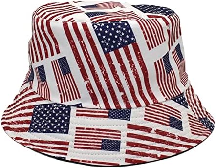 Visors solar Caps para chapéus de sol unissex Chapéus leves Visor Snapback Hat Hat Beach Mesh Capmos de Capinhas Hats Hat Men