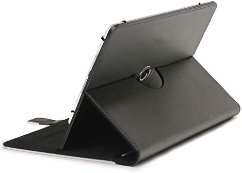 Caso personalizado para o tablet Samsung Galaxy Tab E Lite, capa universal de comprimido, personalizar com colagem