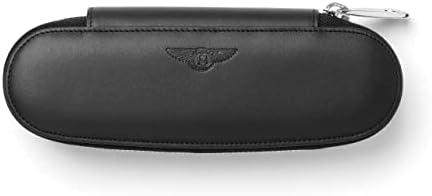 Faber-Castell GVFC Bentley Case 2 Black