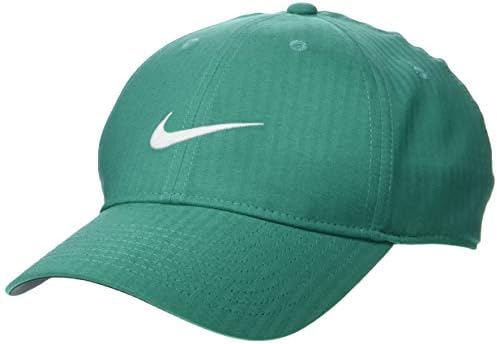 Nike Men's Unisex Legacy91 Tech Hat