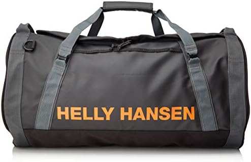 Helly Hansen Unissex Hh Duffel Bag 2 30L