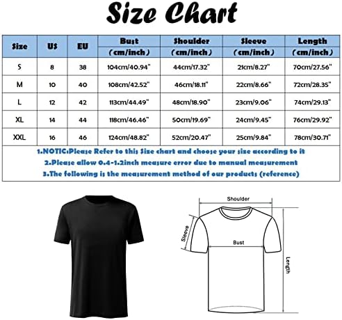 2022 NOVAS camisetas masculinas, estilo étnico estampa redonda ginásio esportivo de ginástica casual Camisa curta Muscle Workout Athletics Tops