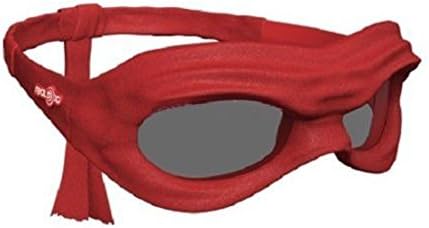 Teenage Ninja Turtle Reald 3D Glasses Tmnt Set of 4 Movie exclusivo