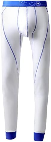 Calça de couro mansas de tamanho 1 calça de couro de montagem de leggings lnner hall knepad tendência de moto calças de couro