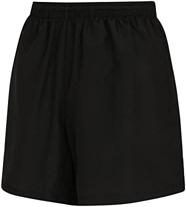 Umbro Womens/Ladies Club Treinamento essencial shorts