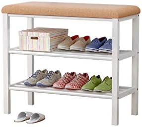 Dhtdvd Shoe Rack Shoe Cabinet Shelf for Shoes Organizer Storage Home Móveis Meuble Chaussure