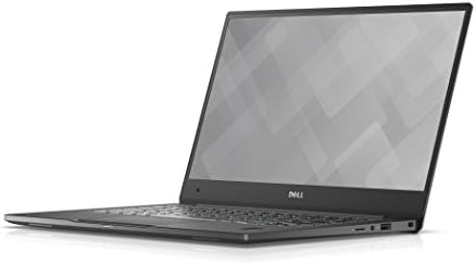 Fast Dell Latitude 7370 FHD Business Laptop Notebook Win 10 Pro