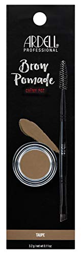 Ardell Professional Brow Pomade Taupe