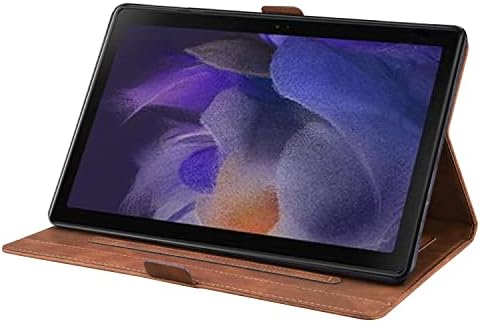 Tablet PC Case compatível com Samsung Galaxy Tab A8