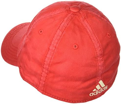 MLS Boys Flex Slouch Hat