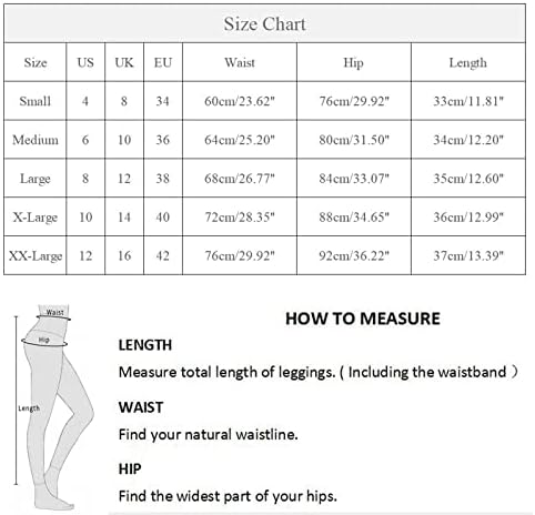 Butt Levating Yoga Shorts para mulheres elásticas gravata borboleta de cintura alta calça quente ginástica shorts atléticos de