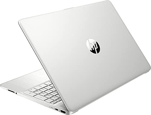 Laptop HP - 15,6 de tela sensível