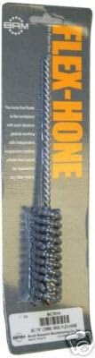 Pesquisa de pincel 1 3/8 Flex-Hone Cylinder Hone Tool 80 Grit