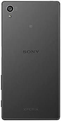 Sony Xperia Z5 Dual 4G LTE E6633 Versão Internacional de 32 GB