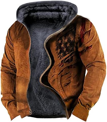 Jaquetas de bombardeiro masculino Casual Casual Sports Saturfish Casual Jaquetas de casaco com capuz de manga comprida Jaquetas para