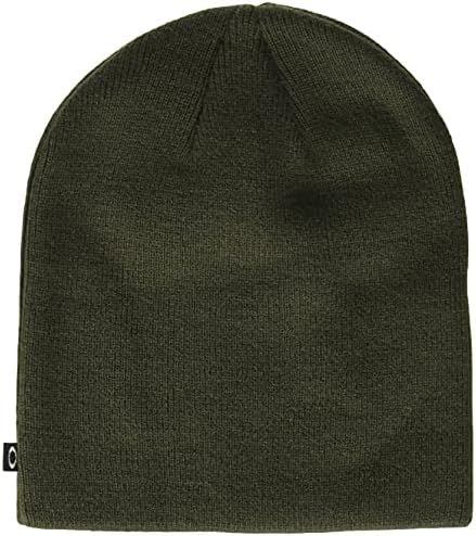 Oakley Men's Fine Knit Hat