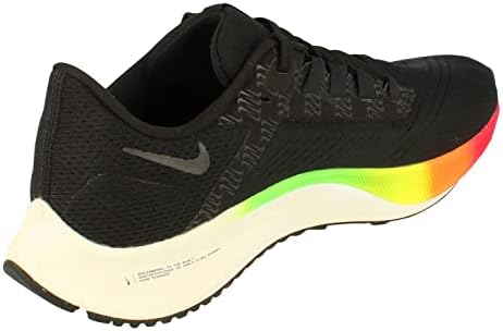 Nike Men's Air Epic Speed ​​TR II Sapatos Cross Trainer