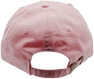 Muka rosa bordou o chapéu de pai homem homens, chapéus estéticos Flores Rosas Chapéus de Papai para Men Papão de beisebol