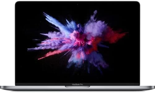 2019 Apple MacBook Pro com 1,4 GHz Intel Core i5 Space Gray