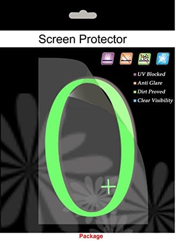 IT3 Screen Protector Film para laptop de 12,5 Lenovo ThinkPad x270