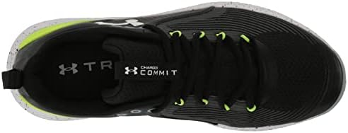 Under Armour Men's Charged Commit TR 3 Cross Trainer