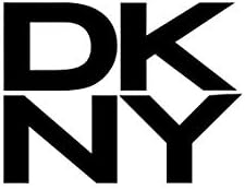 DKNY Girls Super Stretch Fashion Jacket