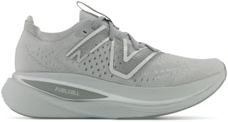 New Balance Men's Fuelcell Supercomp Trainer v2 Running Shoe