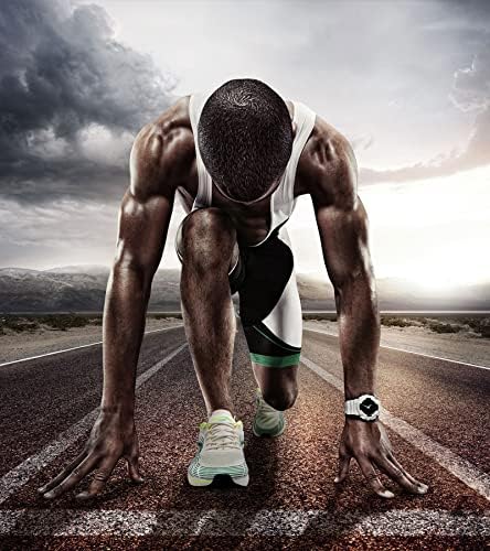 Onemix Men's Carbon Plate Running Shoes Treinamento Sapatos Marathon Sapato de Racing Wings Armour