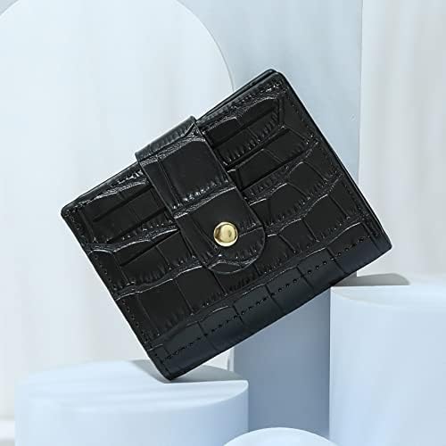 Carteira de troca de bolsa para bolsa de bolsa feminina portador de carteira de carteira de bolso ae de capa de capa de capa de