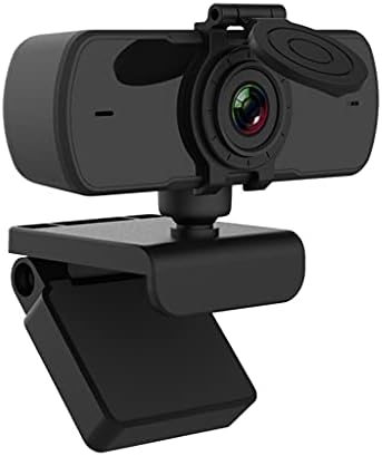 SXYLTNX Webcam Full HD Web Camera automaticamente com webcam de microfone web cam computador webcamera webcamera