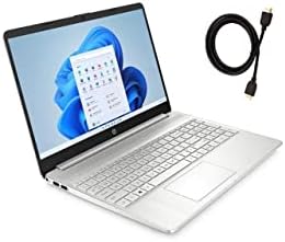 HP mais recente laptop comercial premium de tela sensível ao toque IPS, 11ª geração Intel Intel Quad-core i7-1165g7 até